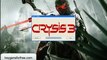 Crysis 3 - Keygen (cle Générateur) , FRANCE télécharger 100% Download