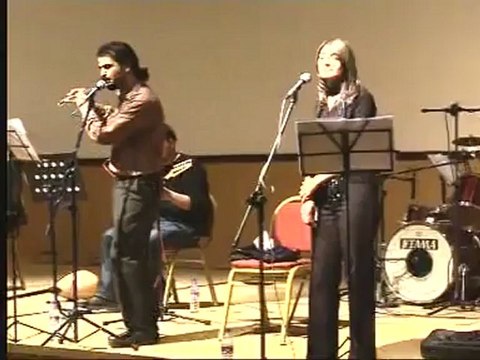 Sesliistiklal,YÖN TURNAM GİDERSEN MARDİNE dinle