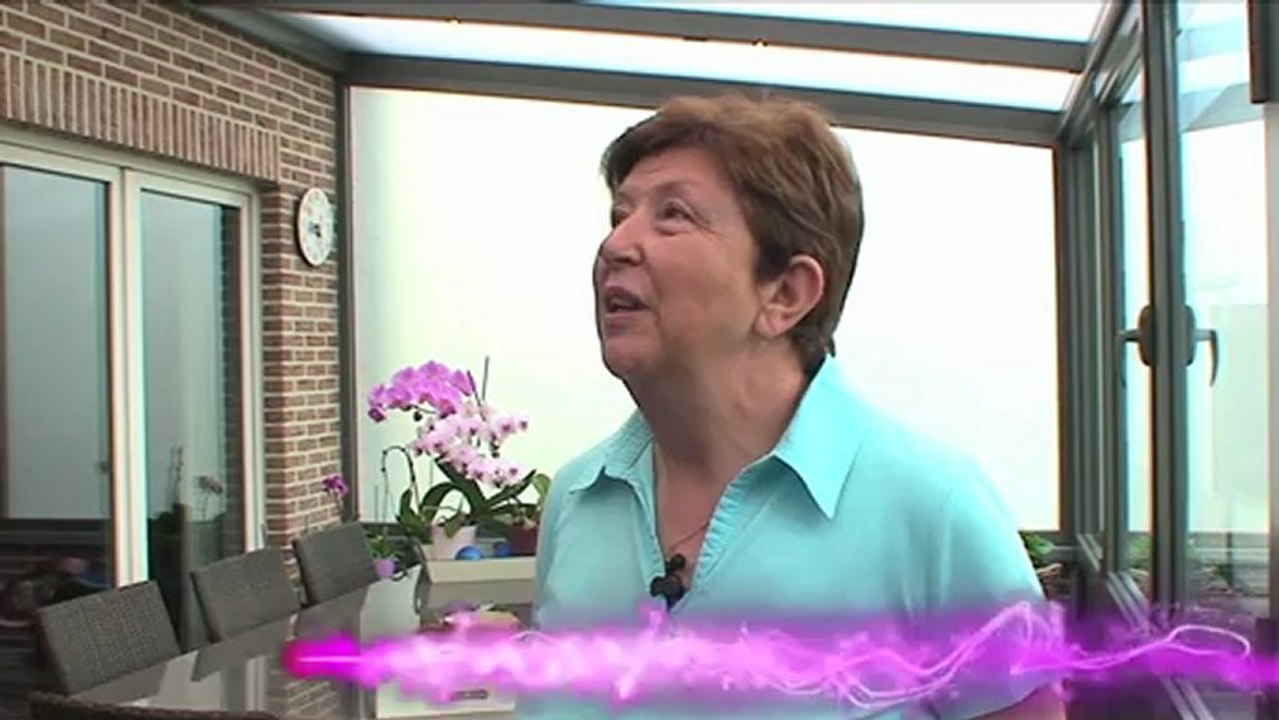 Led verlichting | Lampen | Elektricien | Leuven, Vlaams brabant, België | By Swtv