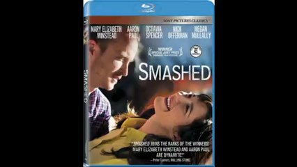 Smashed (2012) BluRay 720p - 625MB - full movie download