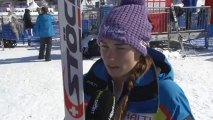 Ski alpin: Maze hadert trotz Traum-Saison: 