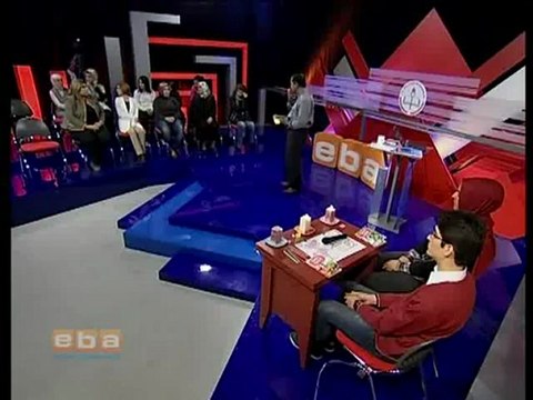 Beynimizle Okumak ve Okuma Teknikleri - 2 - Eğitim Bilişim Ağı