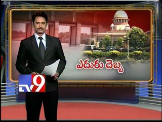 A.P government responsible for SC ruling on Babli - KTR