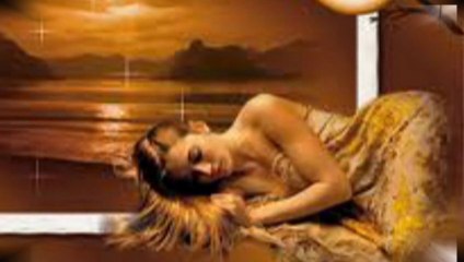 Özledim Nalan Altınörs