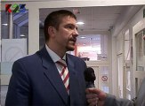 K23TV - Interjú - Magyar Nemzeti Tanács - 2013. február 27.