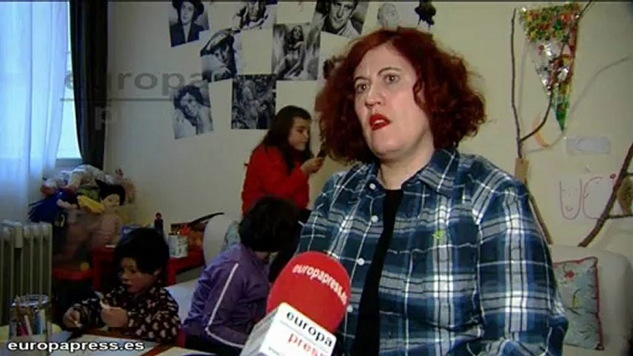 Familia denuncia que en PV no hay trasplante infantil