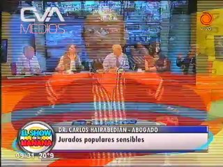 C12-ESM-CarlosHairabedian-20130228