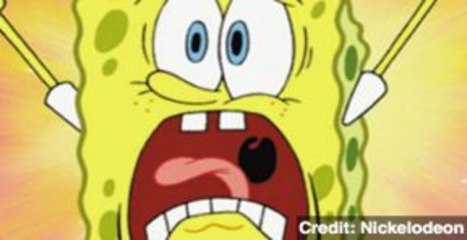 Cablevision Sues Viacom In Battle Over TV Bundling