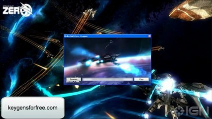 Strike Suit Zero - Keygen - FREE Download , FRANCE Télécharger gratuitement