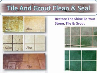 Carpet Cleaning Dublin 3