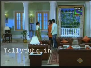 Dil Ki Nazar Se Khoobsurat - 28th February 2013 Part 1