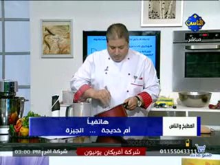 Almtb5 wa alnas  28-2-2013 -