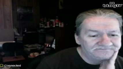 Von explaining unilaterally to the class..