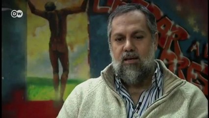 España: fieles al Papa | Europa semanal