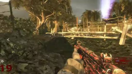 Beating Last Stand Elite | Quad Comm w/MrDalekJD, ZCT xCHAOSx & Katie  | EPIC GUNS | Part 3