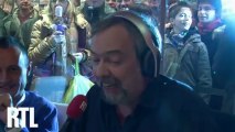 Didier Porte présente La mauvaise humeur du 28/02/2013 dans A La Bonne Heure
