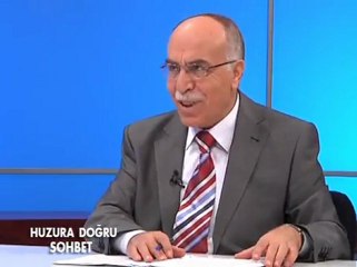 İbadetlerin ve iyiliklerin ahirette karşılık bulma ölçüsü