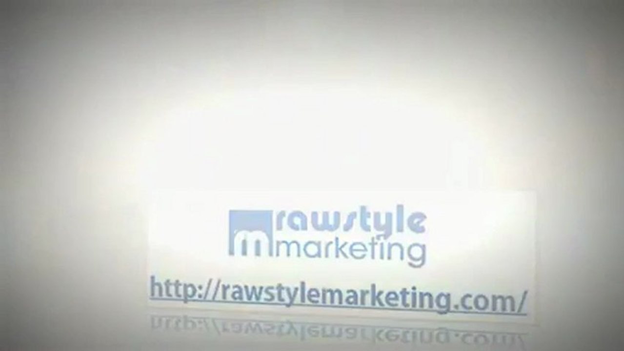 Authority Marketing Specialists | Rawstyle Marketing | Call 0800 862 383