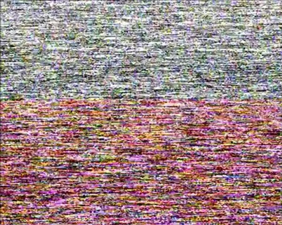 Medine Kaplan - Melek Yüzlüm (Bilal Rojava)