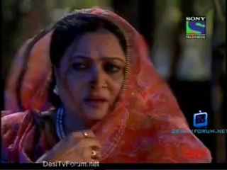Anamika 28th February 2013 Video Watch Online Pt2