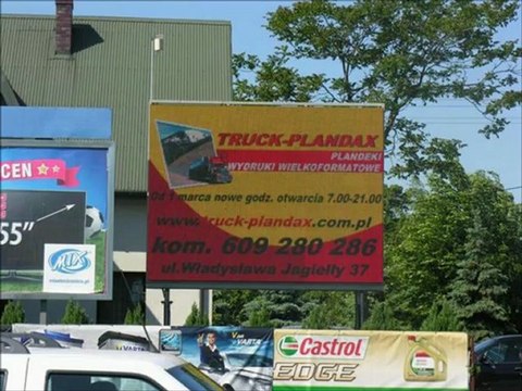 TELEBIM WIELUŃ, POPIEŁUSZKI TEL.782 666 777