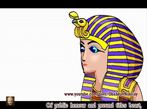 ЛЮБИЛ, ЛЮБЛЮ, ЛЮБИМ_ 25_сонет_ШЕКСПИРА_WILLIAM SHAKESPEARE