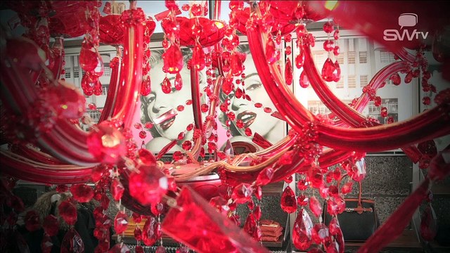 Fashion | Accessoires | Lifestyle | Justine Lifestyle | Genk, België | By Swtv