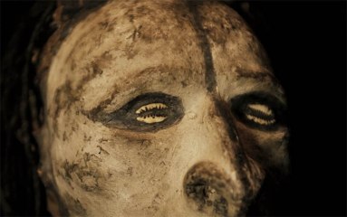 Histoires d'Objets / Christian Coiffier