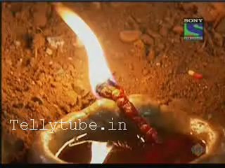 Anamika - 28th February 2013 part 2