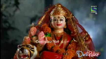 Anamika 28th February 2013-Pt-1