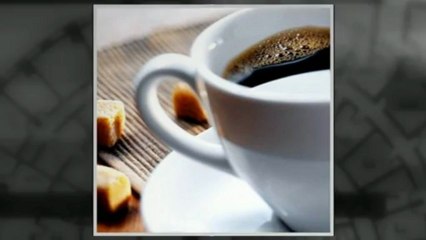 Best Executive Suites in Tampa | 813 712 8700