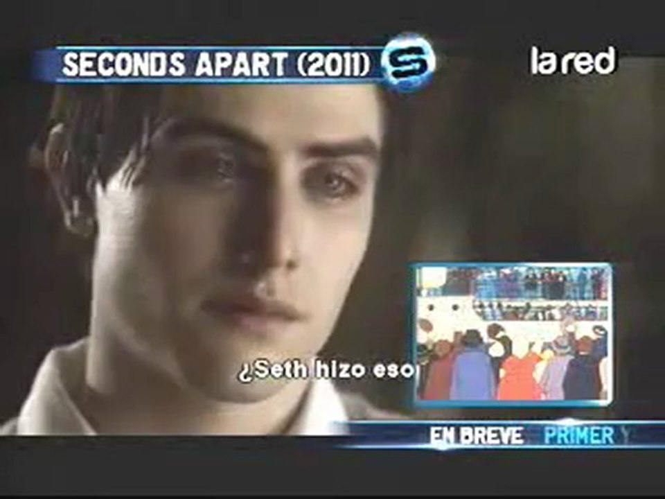 28feb seconds