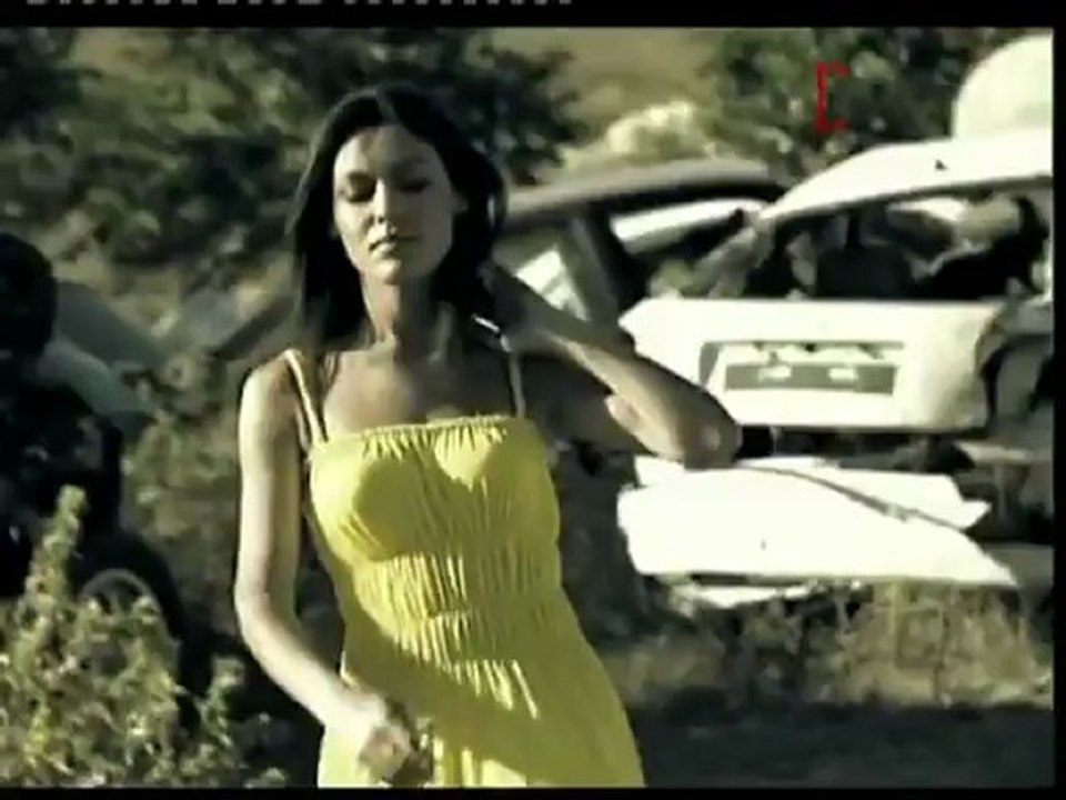 Bilind Ibrahim - Ew Ci Kicke