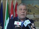 Elezioni Provinciali slittano di 1 anno Tva Notizie 28 Febbraio