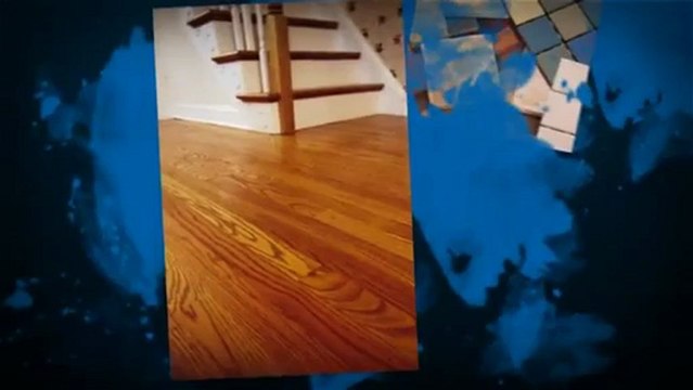 Island Floors (206) 842-0700