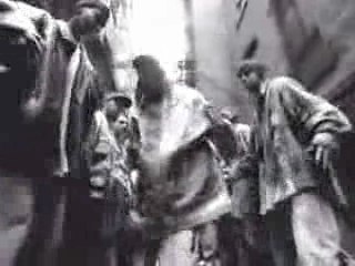 Lin Que ft Mc lyte - Let It Fall