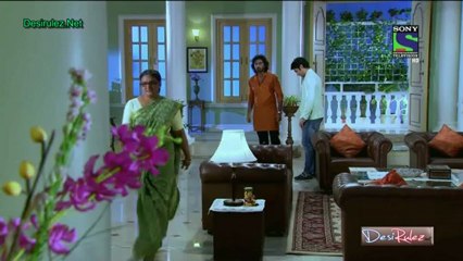 Dil Ki Nazar Se Khoobsurat 28th February 2013-Part-1