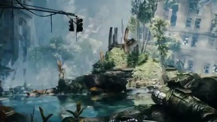 ★ [NEW]Crysis 3 Crack Keygen + Torrent | FREE Download , FRANCE téléchargement