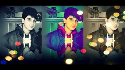 Mustafa Can FeaT 27 Eras Gitme Turnam 2012