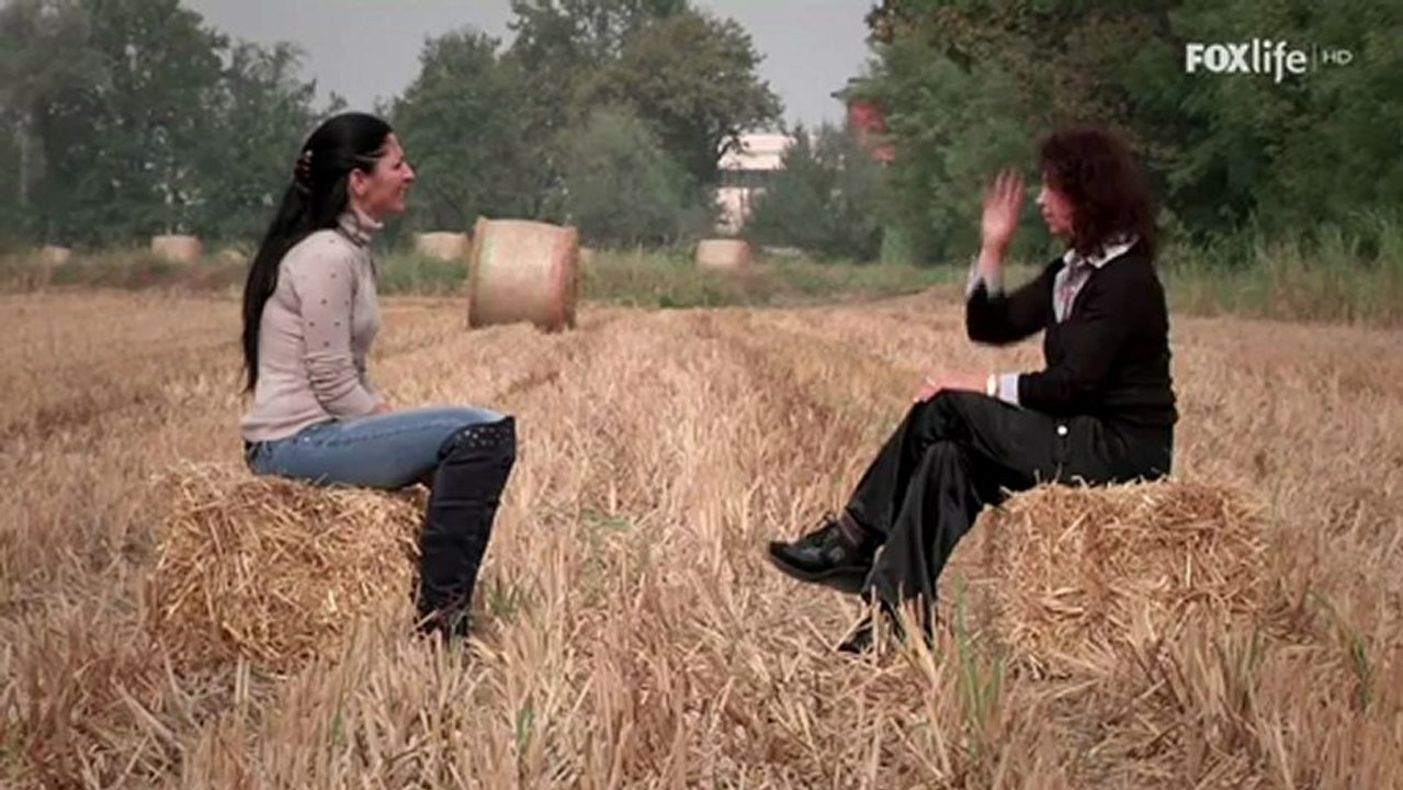 Cambio Cane - "Il mio cane è meglio del tuo!"