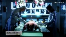 CSI 12 - I nuovi episodi dal 27 settembre su FoxCrime