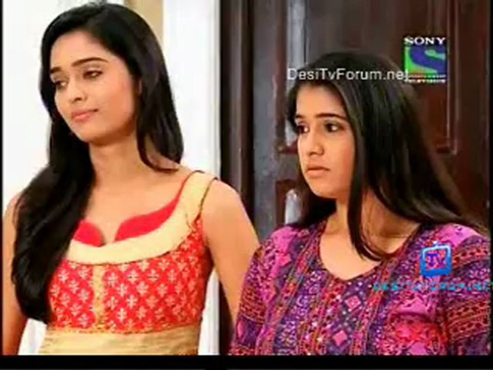 Amita Ka Amit 28th February 2013 Video Watch Online pt2