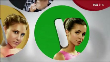 Giovani Campionesse - I nuovi episodi dal 5 luglio su FOX