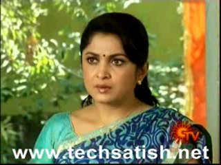 Rajakumari Part1 28-02-13