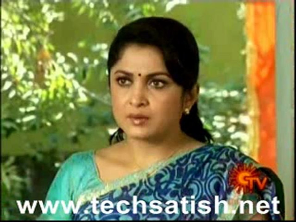 Rajakumari Part1 28-02-13
