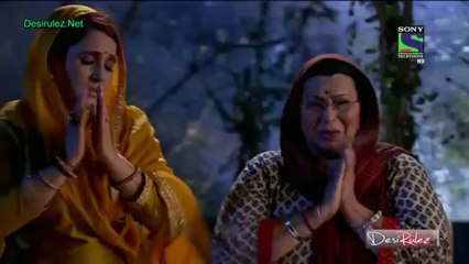 Anamika 28th February 2013-Part-1