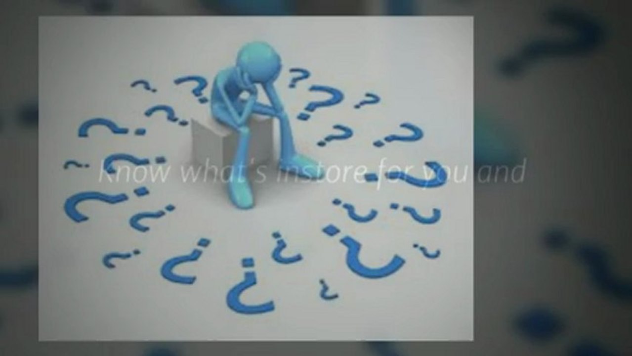 Electricity prices - hard on the budget when not compared carefully | 1300 732 408