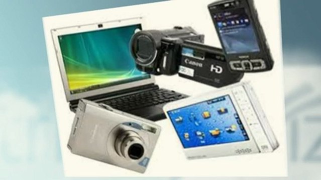 Different energy providers to cater to your energy needs | 1300 732 408