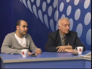 ajans 9 28 şubat part 1