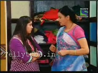 Amita Ki Amit - 28th February 2013 Part 2